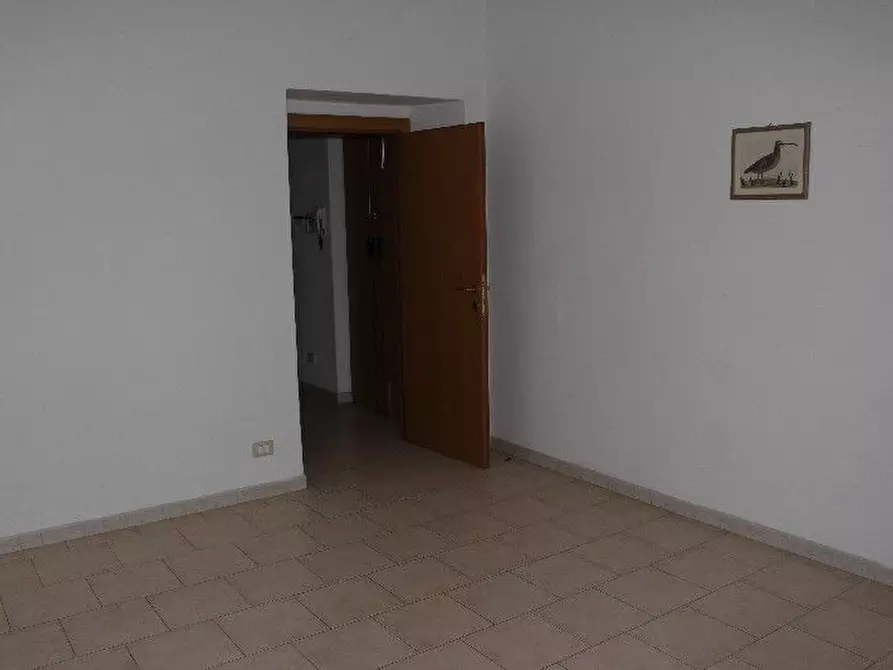 Immagine 8 di Appartamento in vendita  a La Spezia