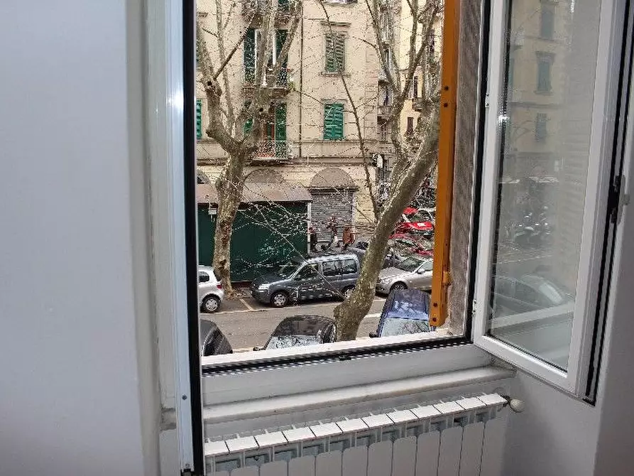 Immagine 14 di Appartamento in vendita  a La Spezia