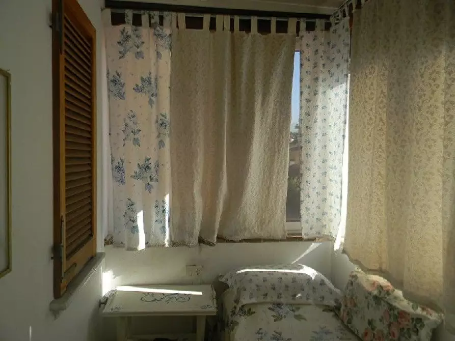 Immagine 13 di Villa in vendita  a Forte Dei Marmi