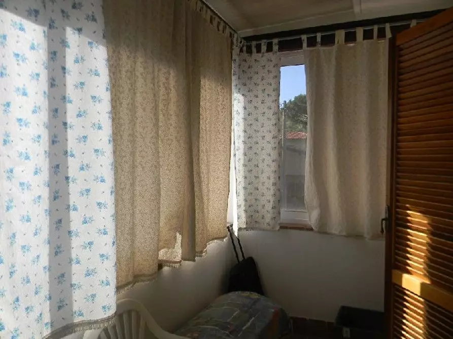 Immagine 10 di Villa in vendita  a Forte Dei Marmi