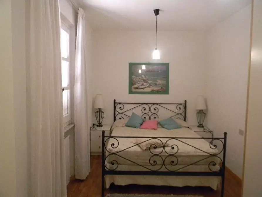 Immagine 16 di Villa in vendita  a Forte Dei Marmi