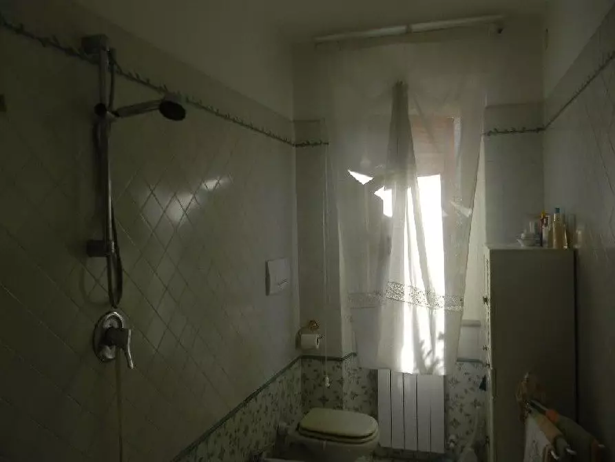 Immagine 21 di Villa in vendita  a Forte Dei Marmi