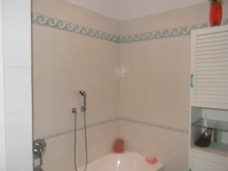 Immagine 11 di Villa in vendita  a Forte Dei Marmi