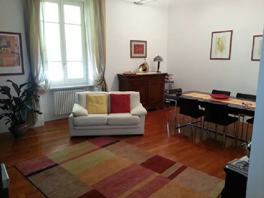 Immagine 5 di Appartamento in vendita  a La Spezia