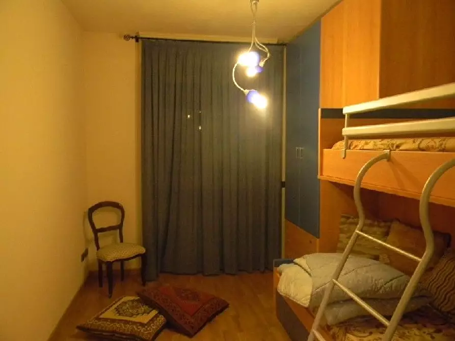 Immagine 19 di Casa semindipendente in vendita  a Camaiore