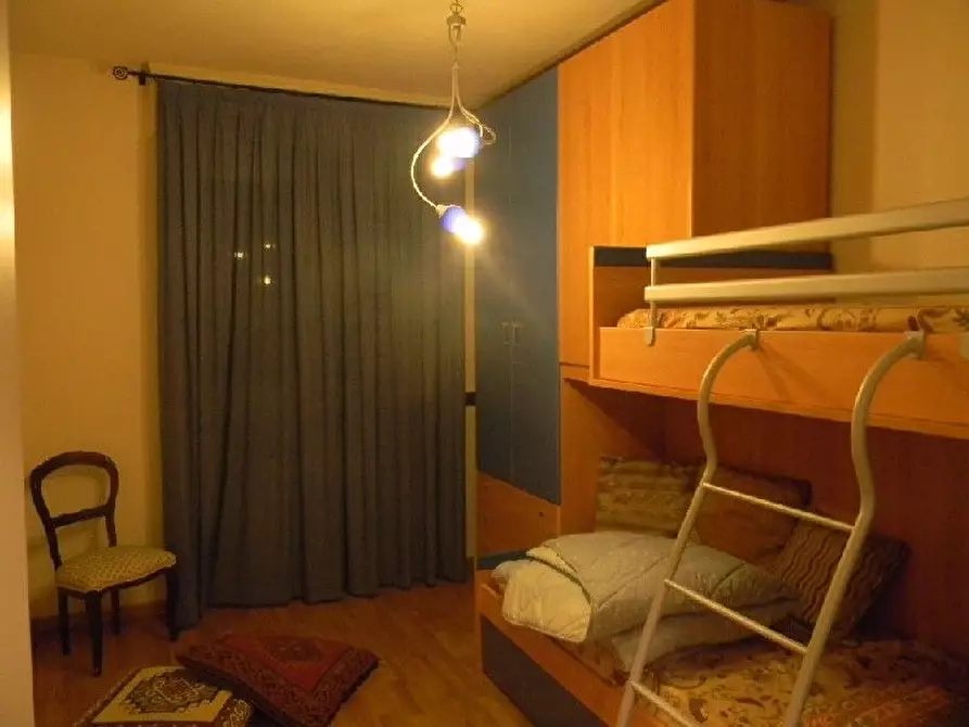 Immagine 15 di Casa semindipendente in vendita  a Camaiore