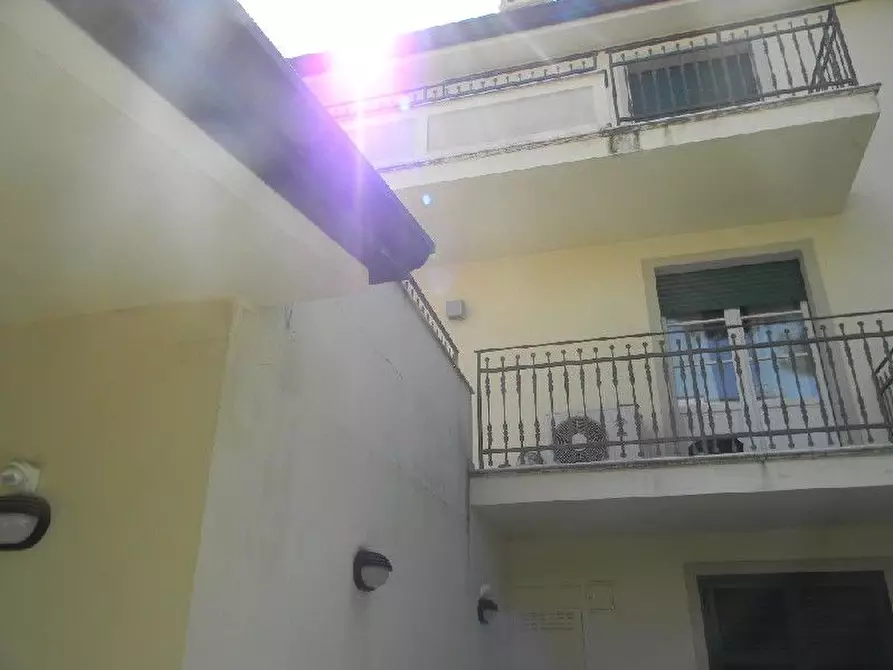 Immagine 26 di Casa semindipendente in vendita  a Camaiore