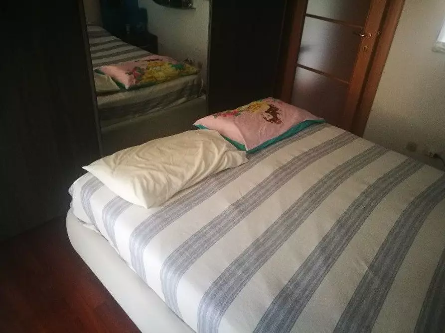 Immagine 13 di Appartamento in vendita  a La Spezia