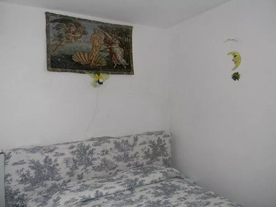 Immagine 1 di Appartamento in affitto  a Portovenere