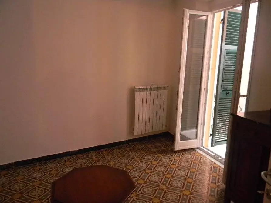 Immagine 12 di Appartamento in vendita  a La Spezia