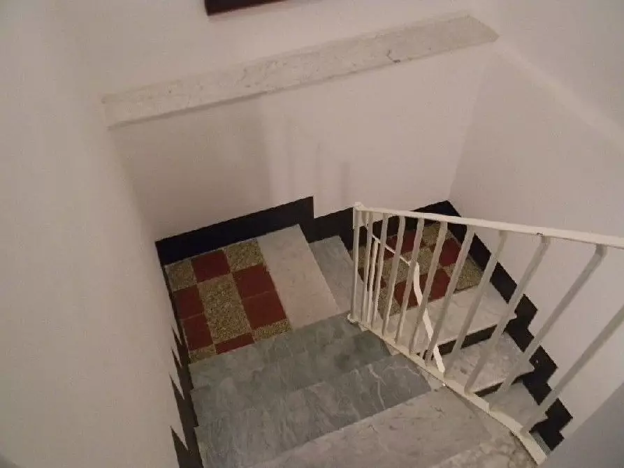 Immagine 7 di Appartamento in vendita  a La Spezia