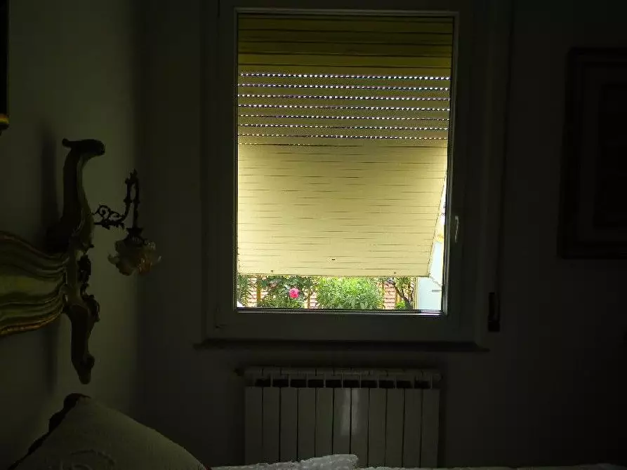 Immagine 2 di Mansarda in vendita  a La Spezia