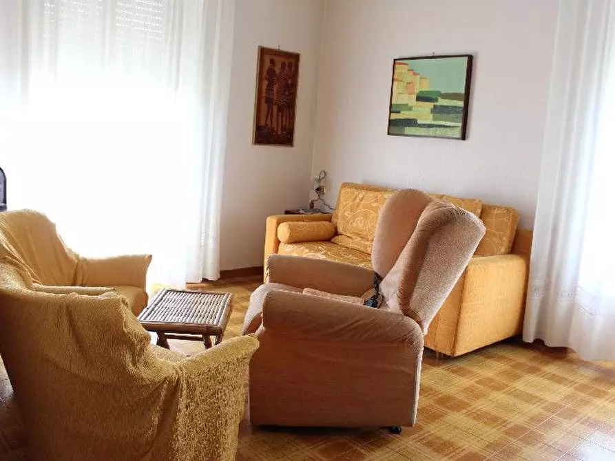 Immagine 15 di Appartamento in vendita  a La Spezia