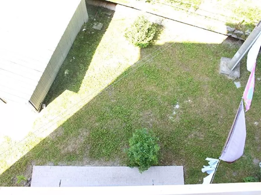 Immagine 4 di Appartamento in vendita  a La Spezia