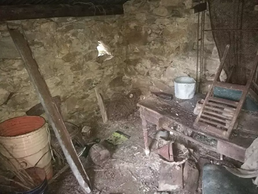 Immagine 23 di Rustico / casale in vendita  a Vernazza