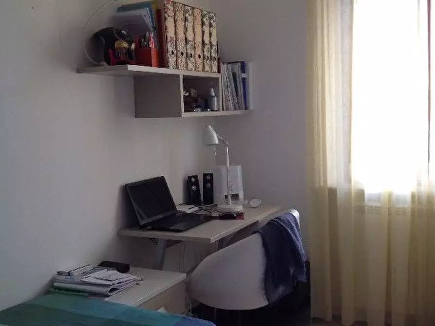 Immagine 20 di Villetta a schiera in vendita  a Carrara