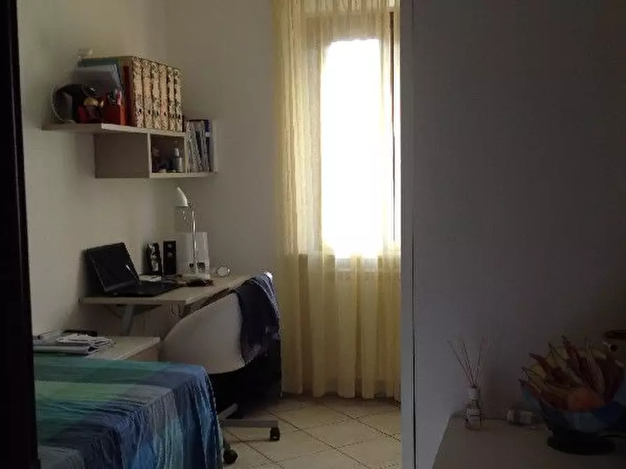 Immagine 5 di Villetta a schiera in vendita  a Carrara