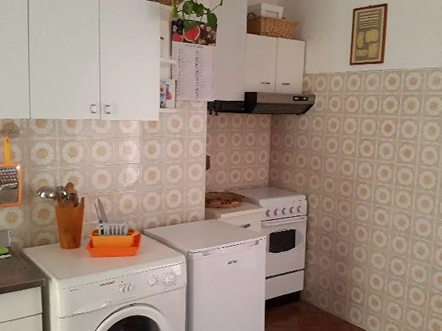 Immagine 11 di Appartamento in vendita  a Riomaggiore