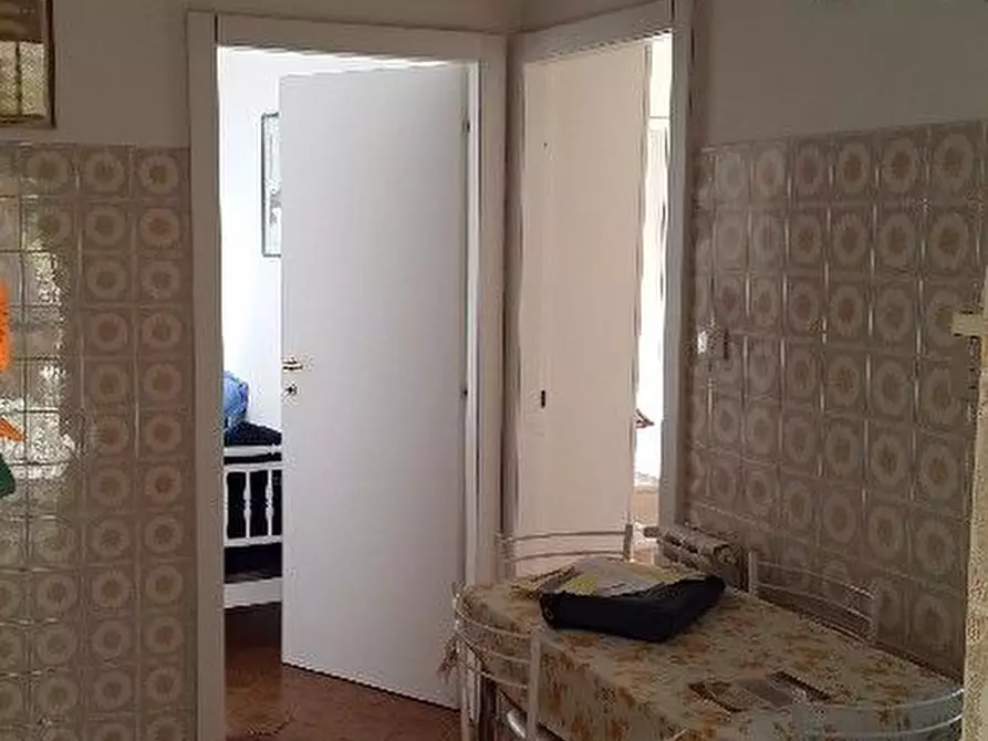 Immagine 12 di Appartamento in vendita  a Riomaggiore