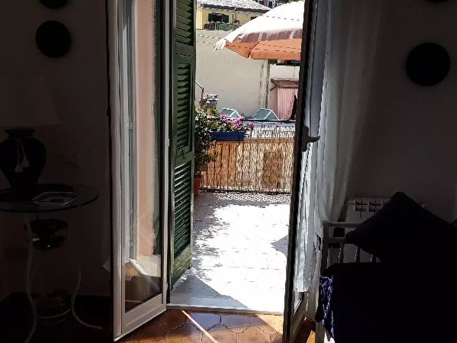 Immagine 14 di Appartamento in vendita  a Riomaggiore