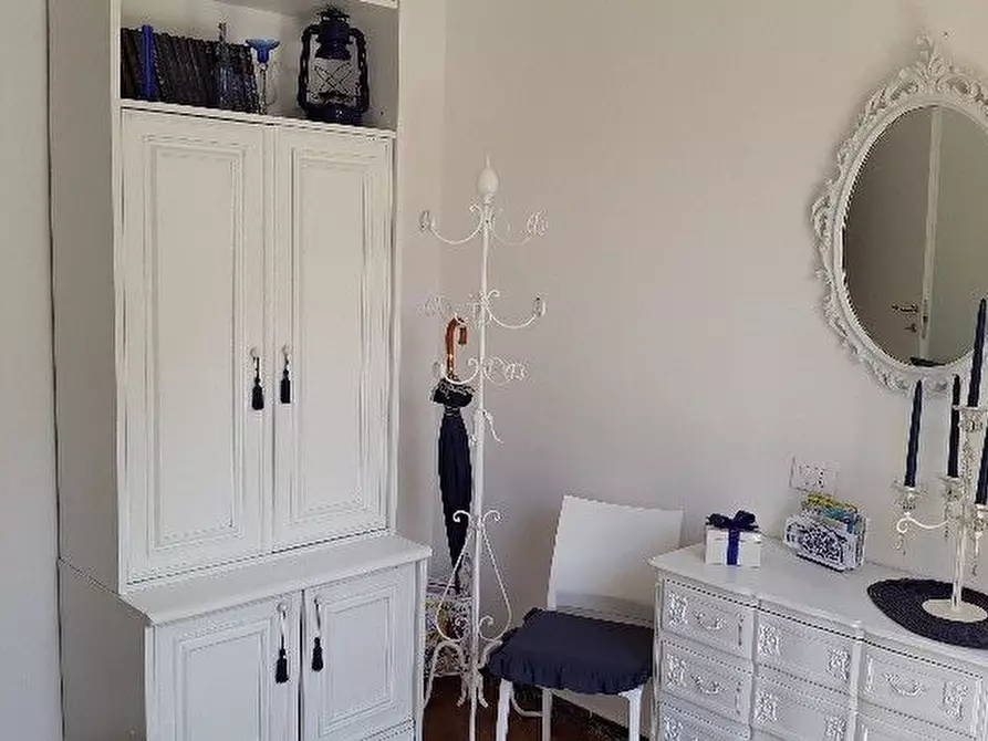 Immagine 10 di Appartamento in vendita  a Riomaggiore