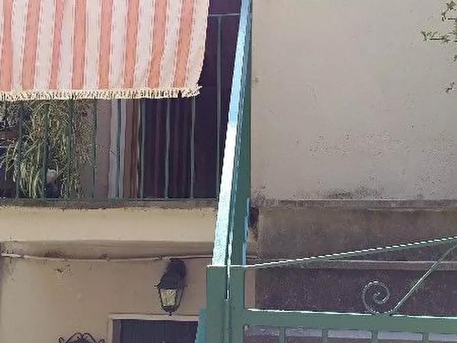 Immagine 7 di Appartamento in vendita  a Riomaggiore