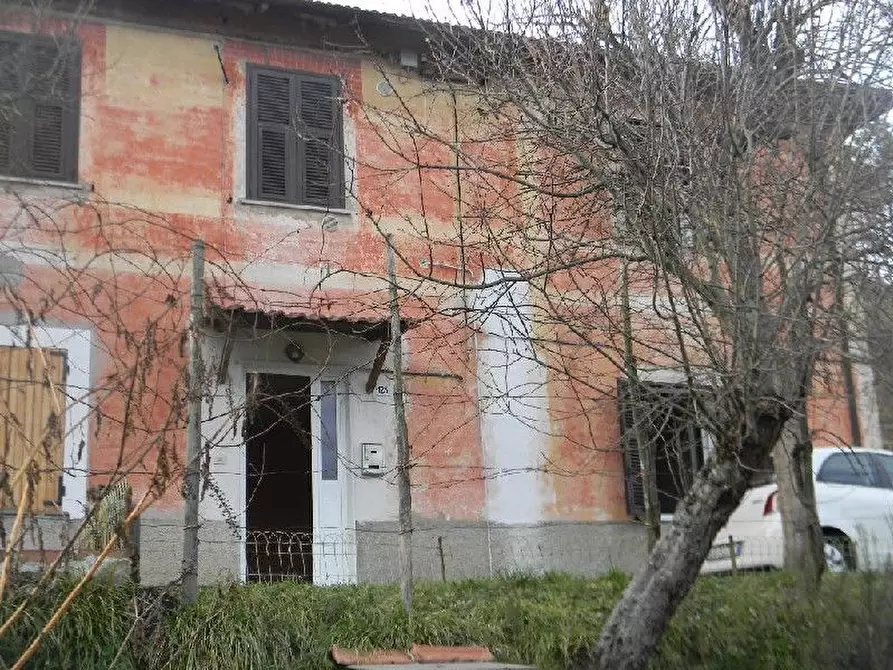 Immagine 21 di Appartamento in vendita  a La Spezia