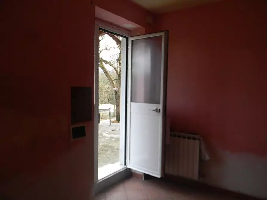 Immagine 20 di Appartamento in vendita  a La Spezia