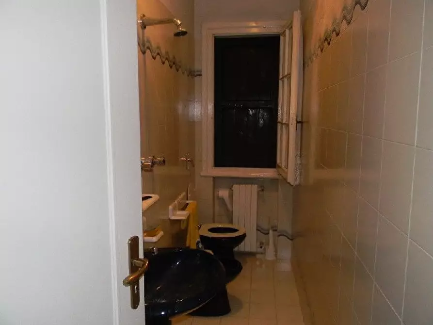 Immagine 7 di Villa in vendita  a Forte Dei Marmi