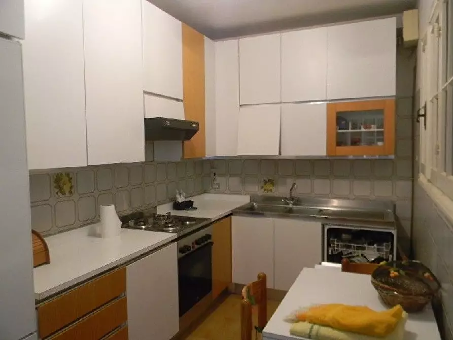 Immagine 13 di Villa in vendita  a Forte Dei Marmi