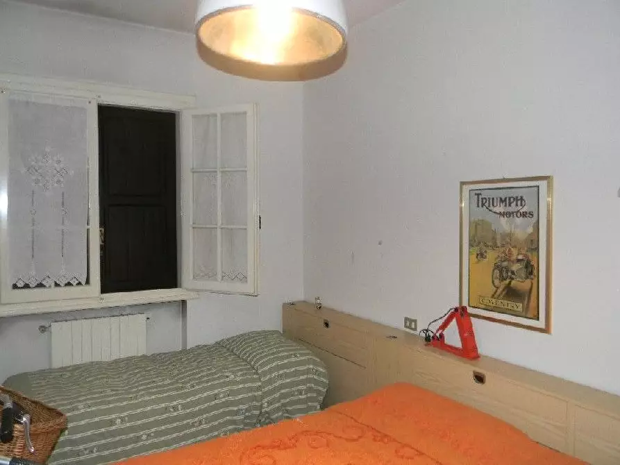 Immagine 30 di Villa in vendita  a Forte Dei Marmi