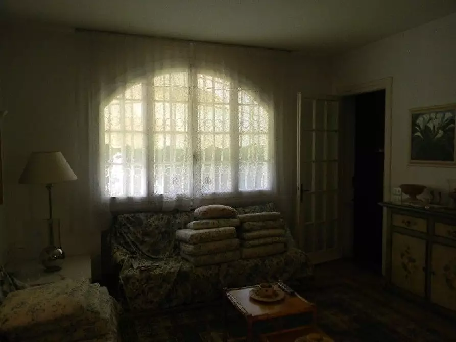 Immagine 27 di Villa in vendita  a Forte Dei Marmi