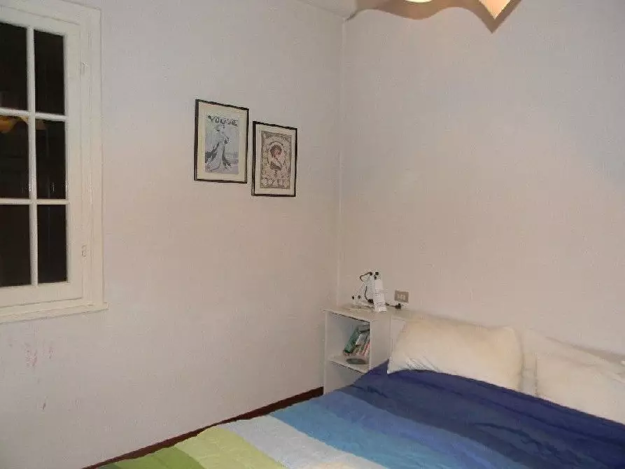 Immagine 22 di Villa in vendita  a Forte Dei Marmi