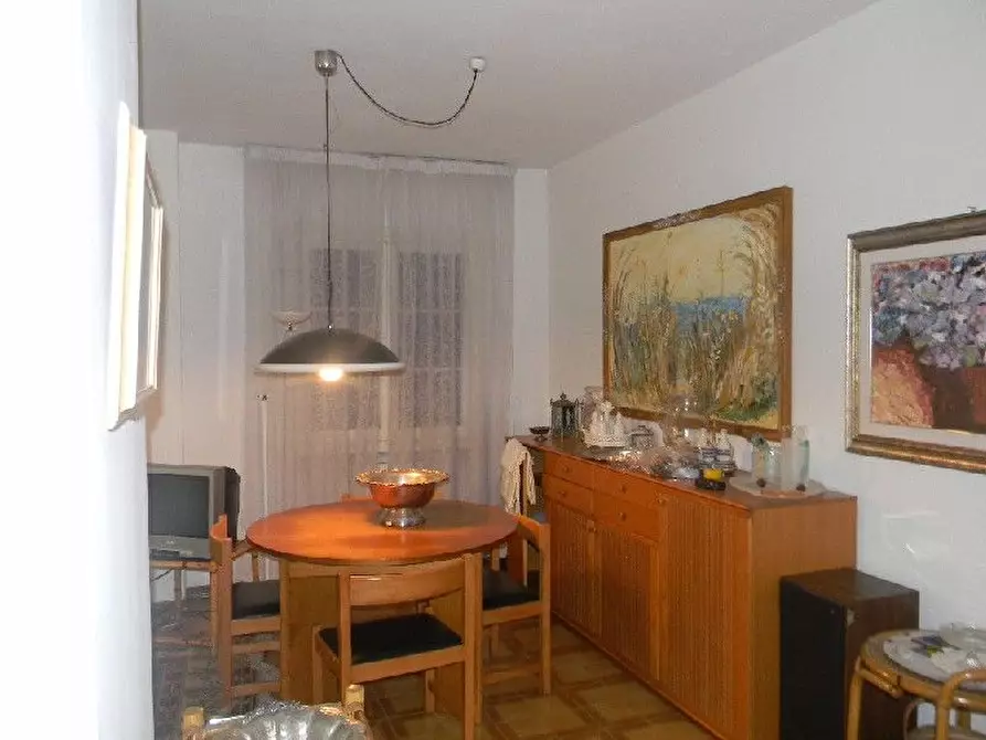 Immagine 33 di Villa in vendita  a Forte Dei Marmi