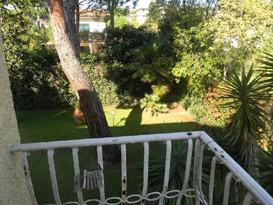 Immagine 34 di Villa in vendita  a Forte Dei Marmi