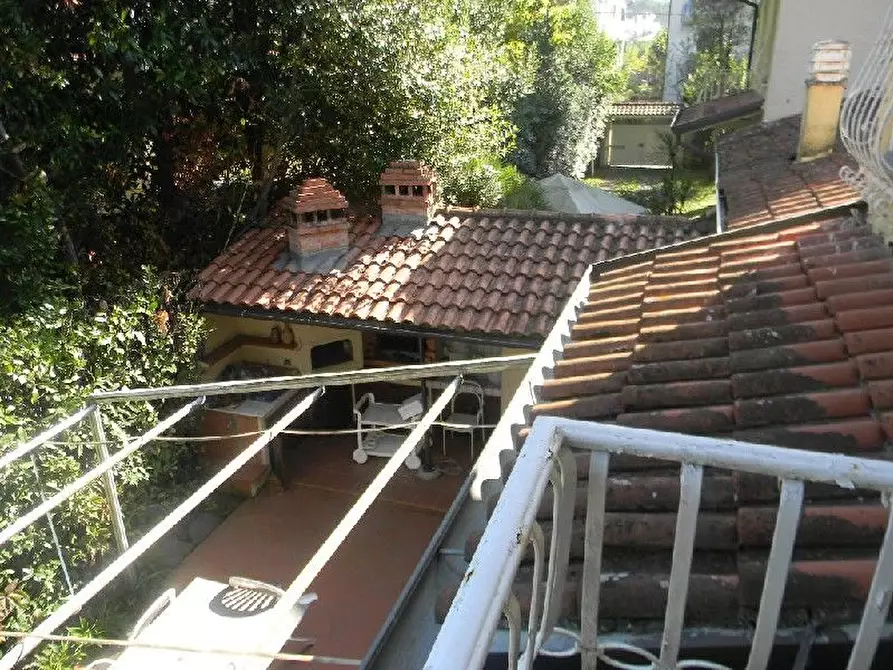 Immagine 26 di Villa in vendita  a Forte Dei Marmi