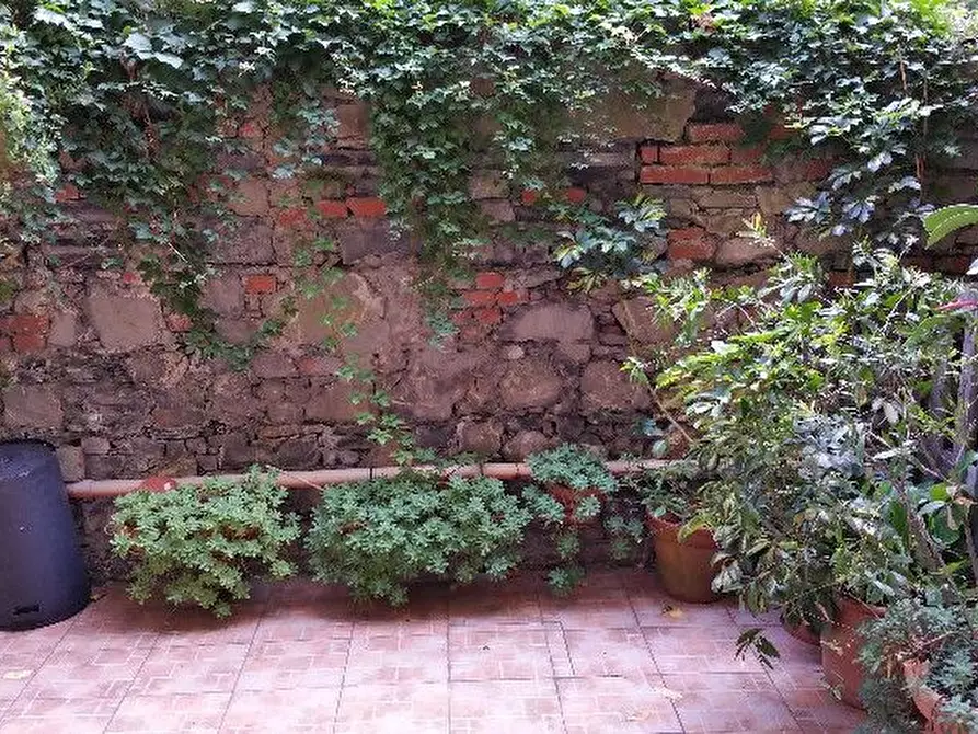 Immagine 3 di Appartamento in vendita  a La Spezia