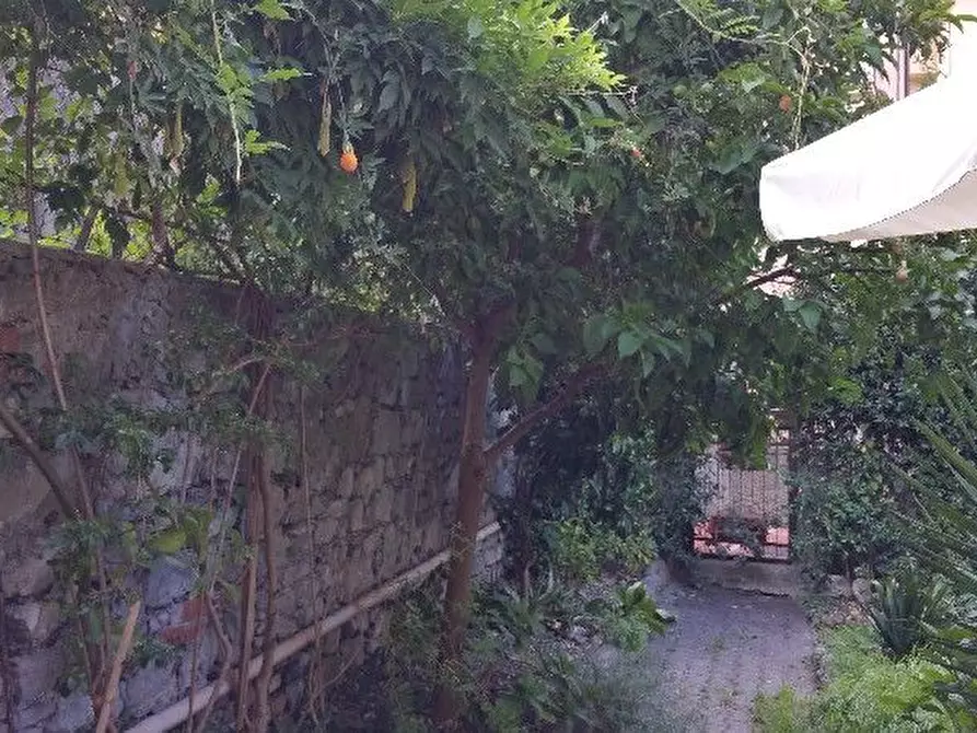 Immagine 4 di Appartamento in vendita  a La Spezia