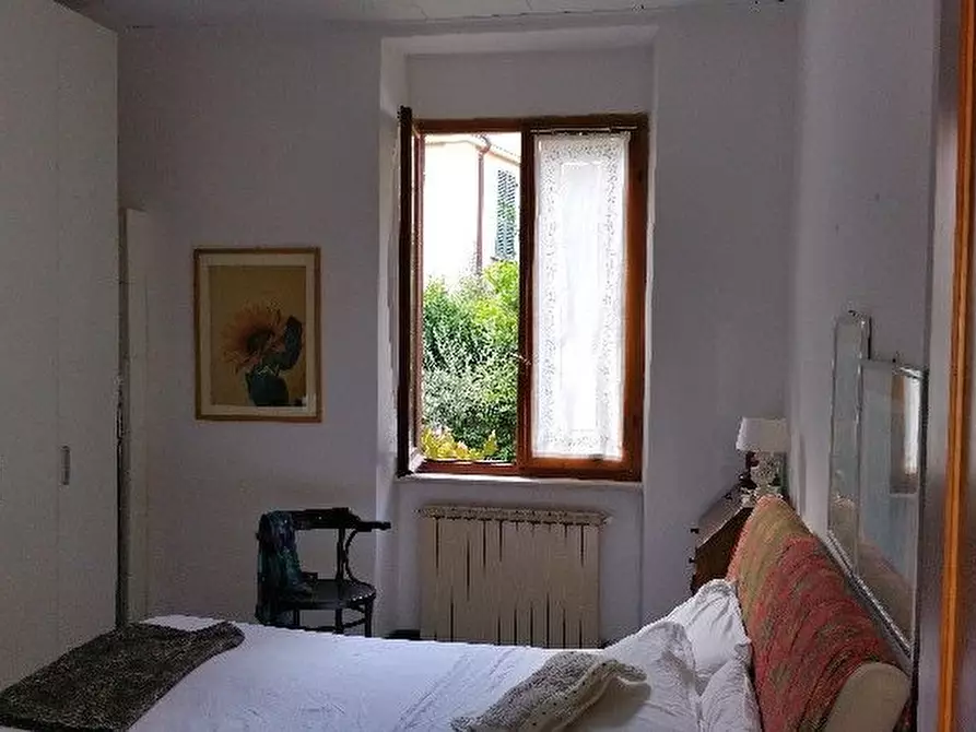 Immagine 9 di Appartamento in vendita  a La Spezia