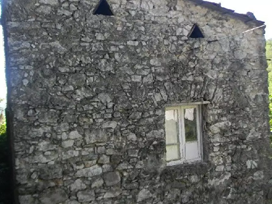 Immagine 34 di Appartamento in vendita  a Villafranca In Lunigiana