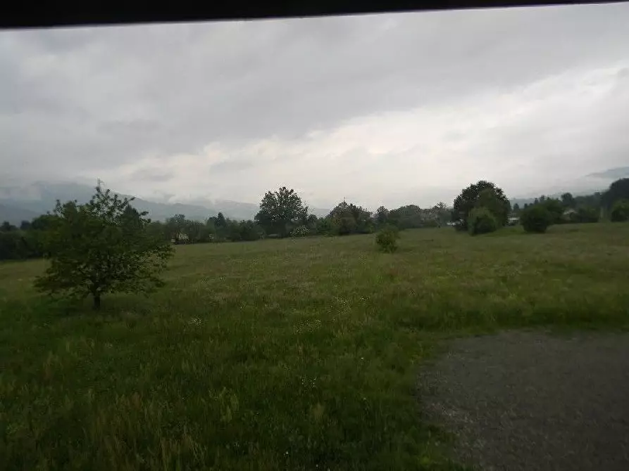 Immagine 26 di Appartamento in vendita  a Villafranca In Lunigiana