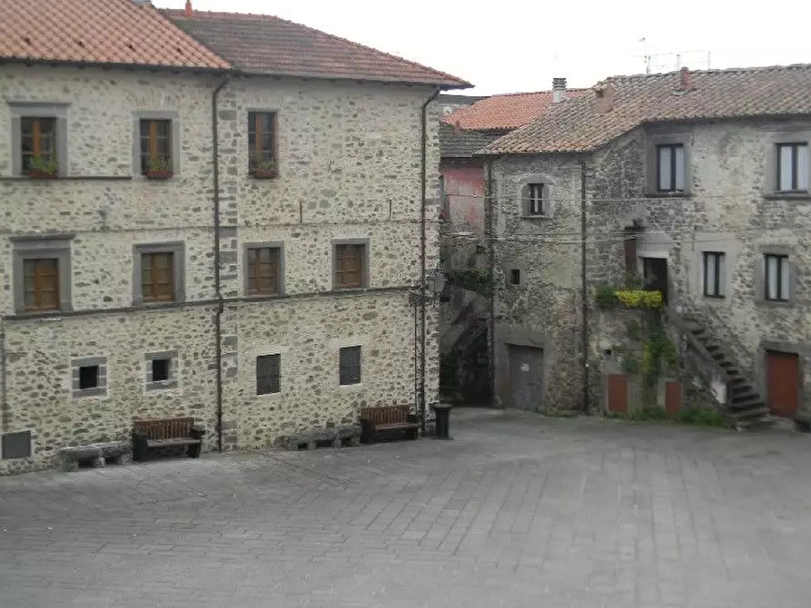 Immagine 25 di Appartamento in vendita  a Villafranca In Lunigiana