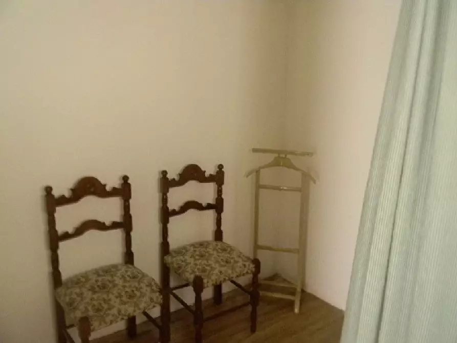 Immagine 42 di Appartamento in vendita  a Villafranca In Lunigiana