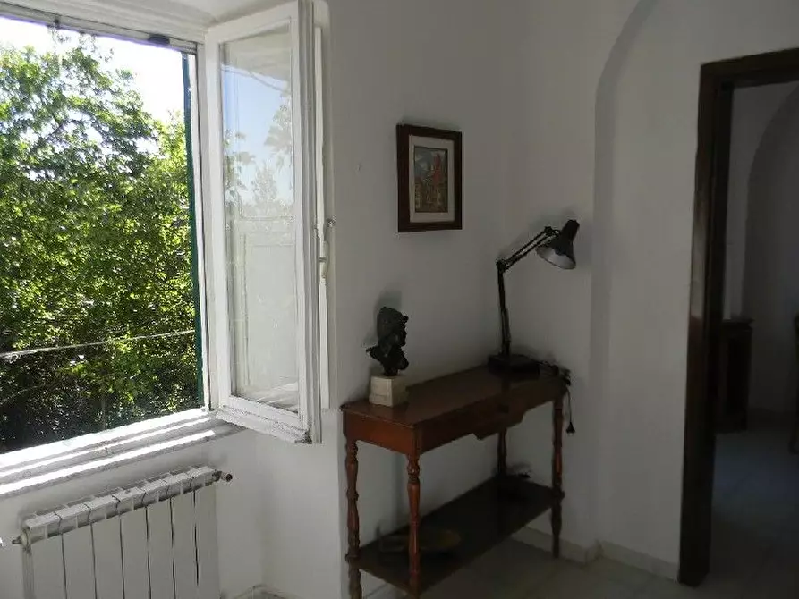 Immagine 36 di Appartamento in vendita  a Villafranca In Lunigiana