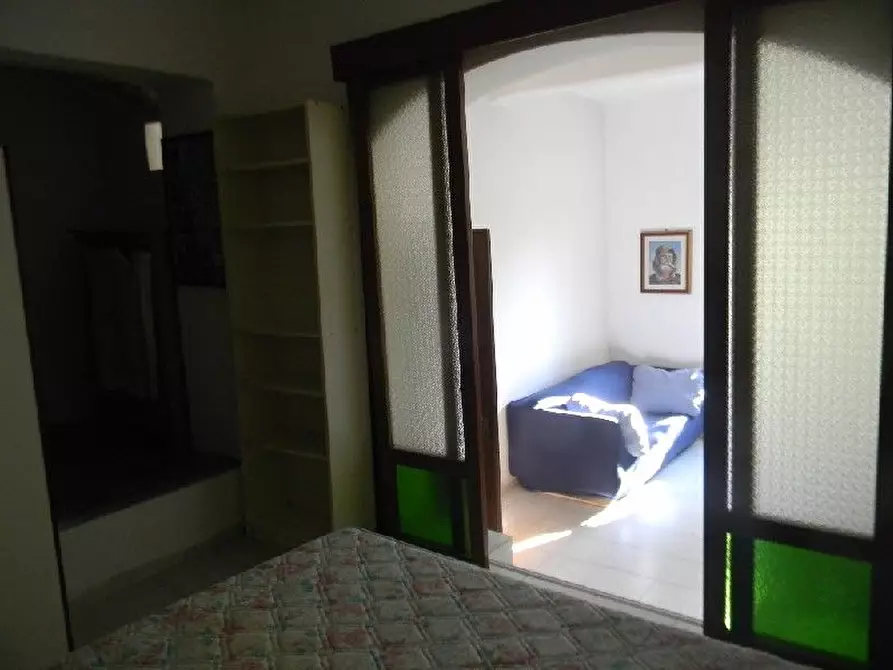 Immagine 33 di Appartamento in vendita  a Villafranca In Lunigiana