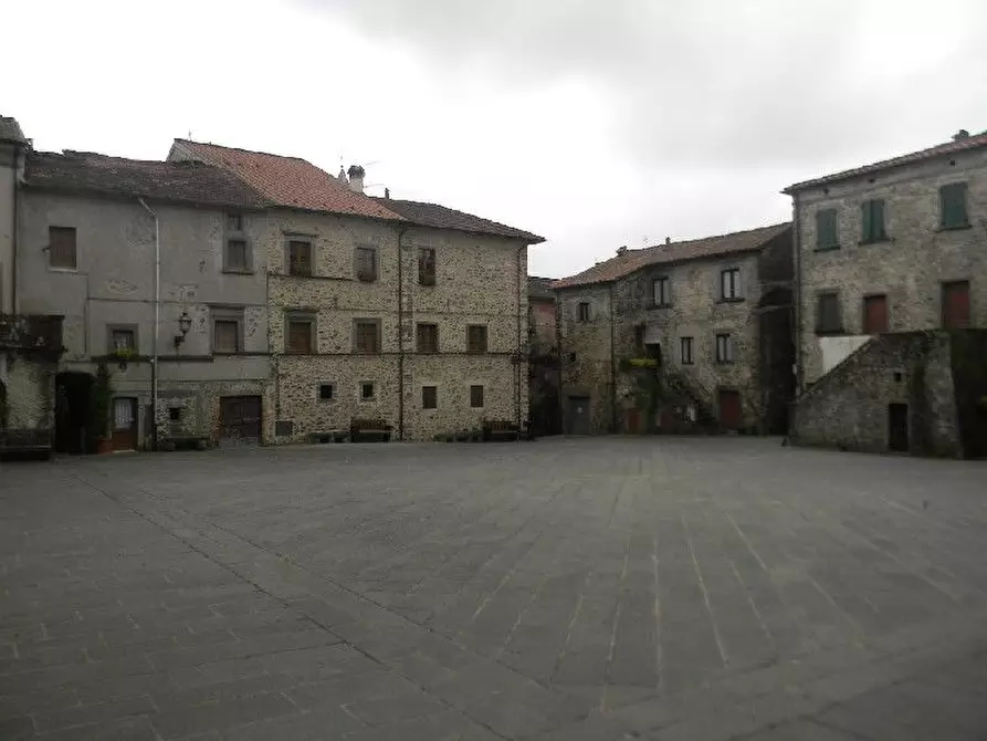 Immagine 28 di Appartamento in vendita  a Villafranca In Lunigiana