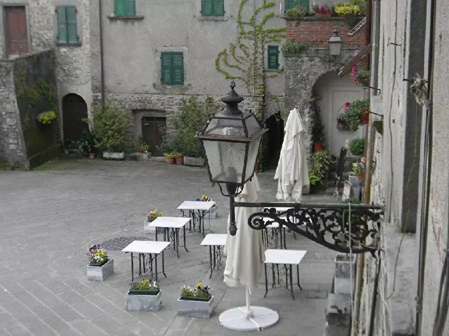 Immagine 27 di Appartamento in vendita  a Villafranca In Lunigiana