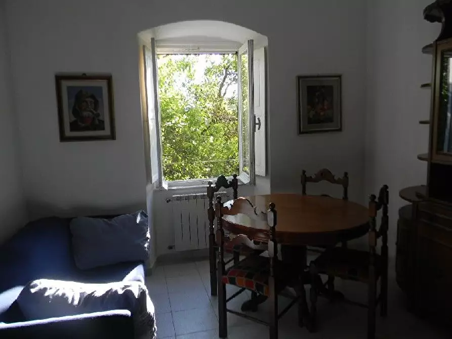 Immagine 20 di Appartamento in vendita  a Villafranca In Lunigiana