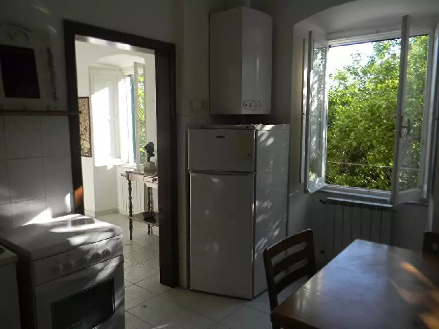 Immagine 29 di Appartamento in vendita  a Villafranca In Lunigiana