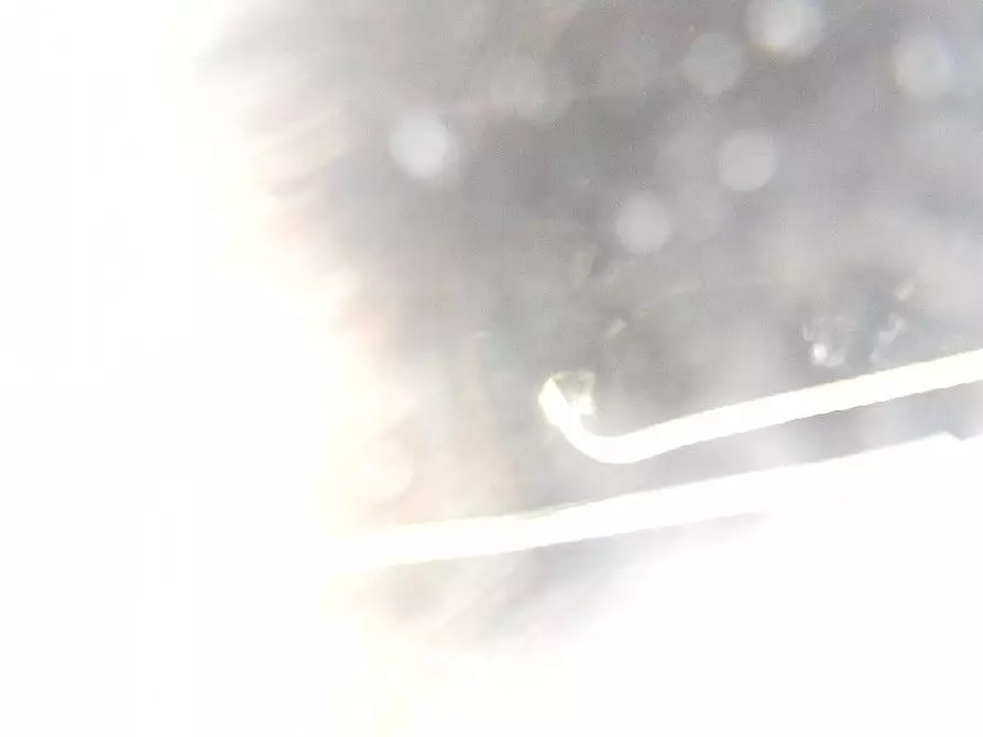 Immagine 32 di Appartamento in vendita  a Villafranca In Lunigiana